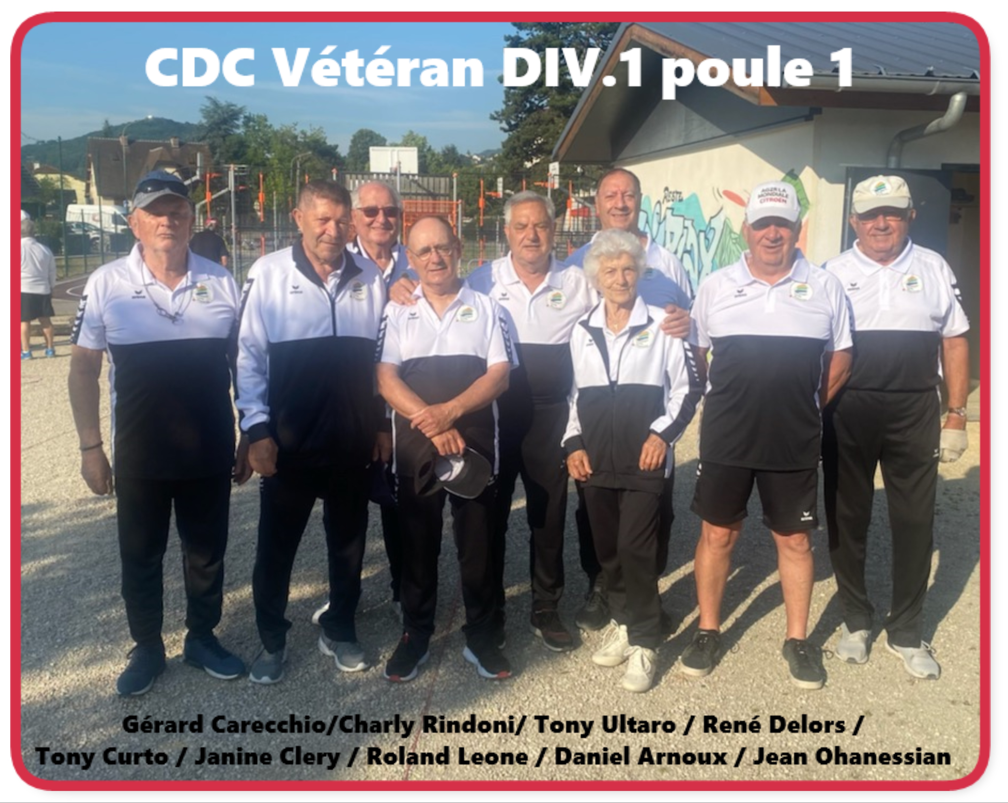 Photo-equipe-DIV-1-Curto-2023