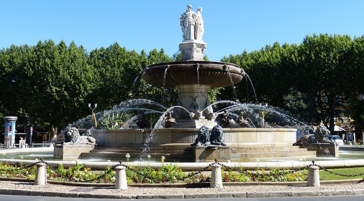Rotonde-Aix-2-