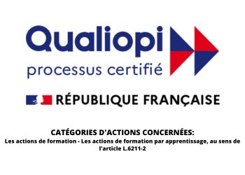 Logo-a-utiliser