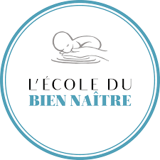 Logo-ecole-BN