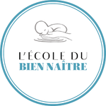 Logo-ecole-BN
