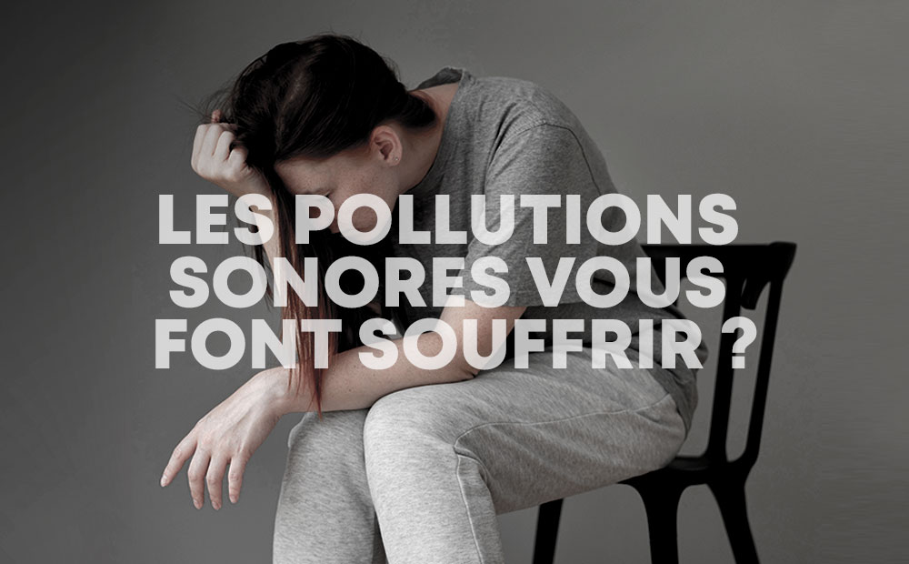 VOTEZ POUR LA POSE DU PREMIER CAPTEUR SONORE DU QUARTIER, RUE DU FG ST-DENIS 