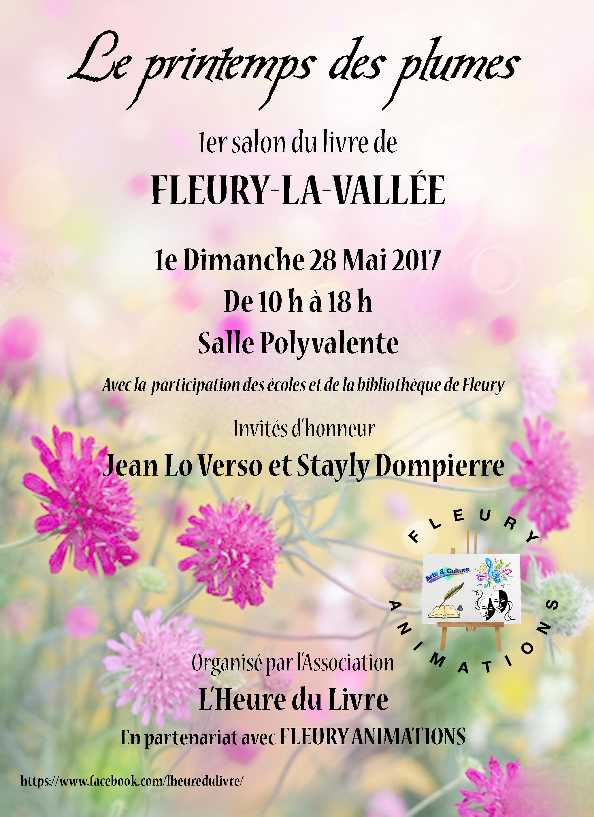 Affiche-Salon-du-Livre-Fleury-la-Vallee-280517