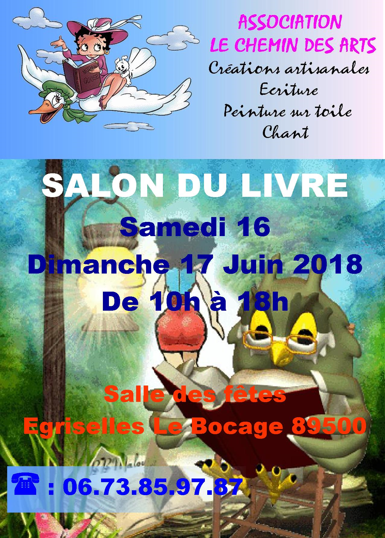 Affiche-salon-chemin-des-artster
