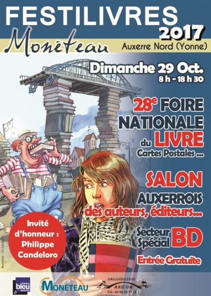 Festilivres-2017