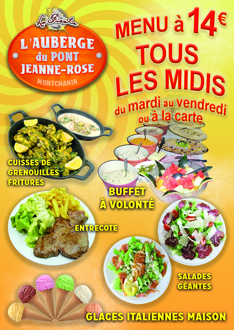 FIESTA-Menu-14-06 23