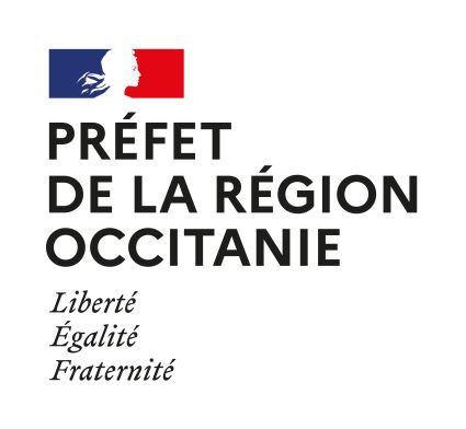 Pref region occitanie cmjn