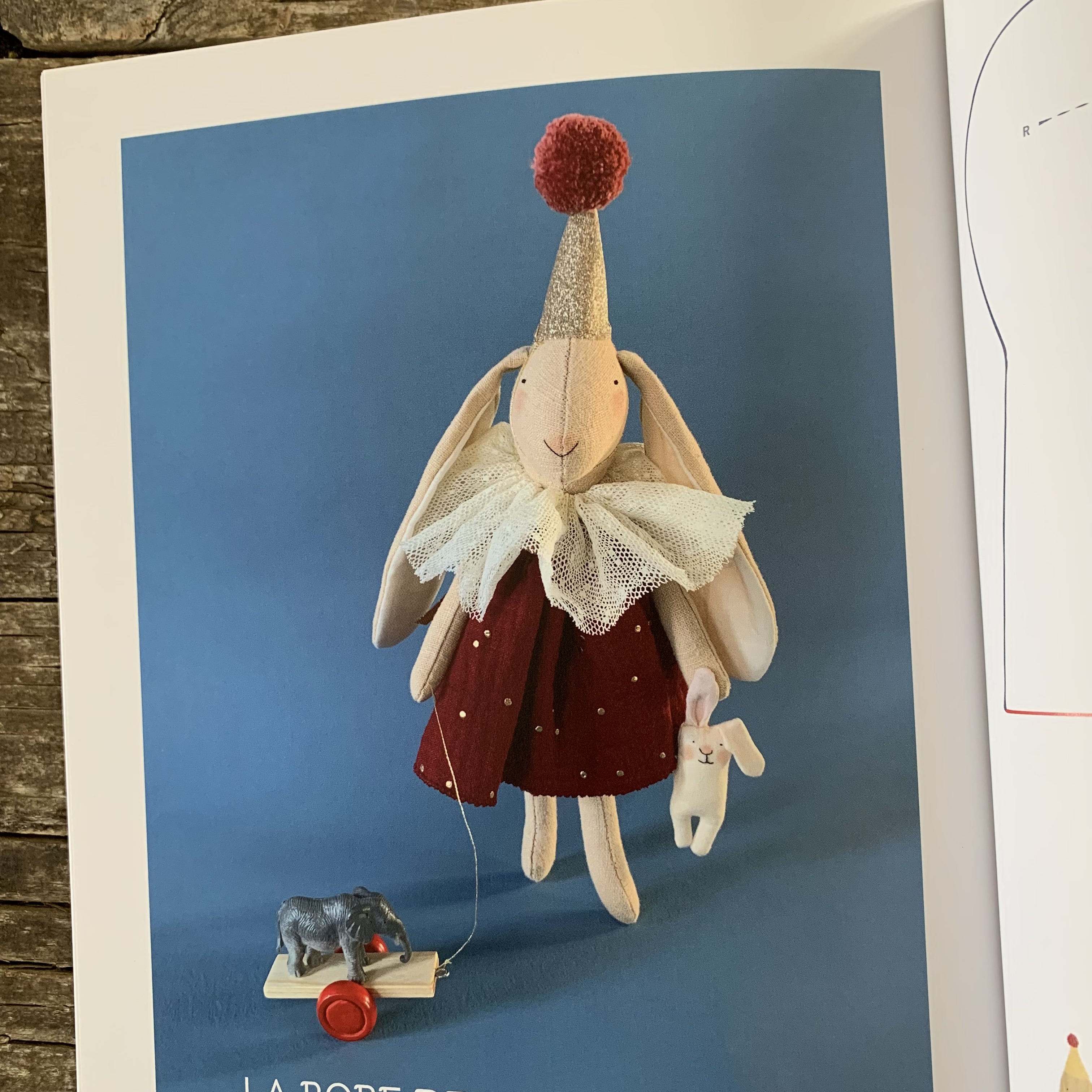 Img 2700