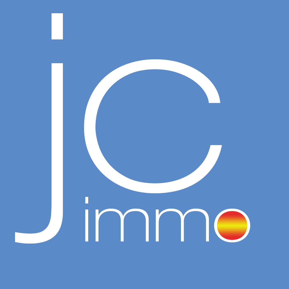 13 jcnt costa sl jc immo espagne 