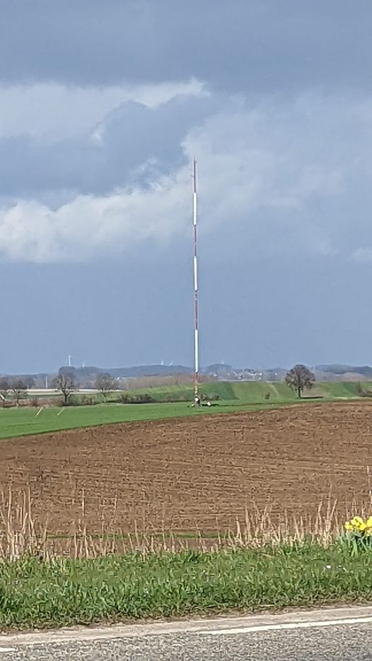 Le-mat-sur-la-Chaussee-Romaine