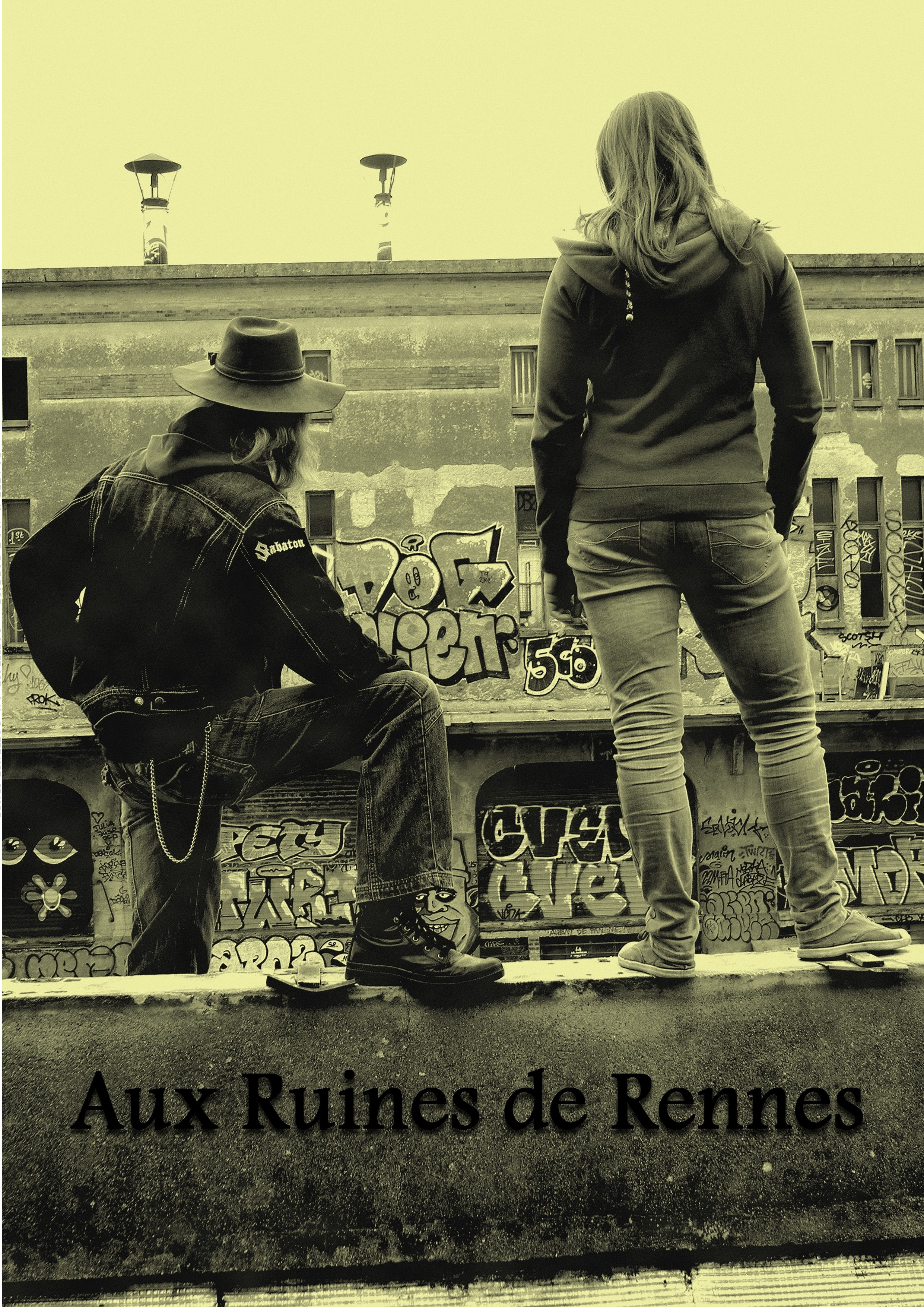 Aux-ruines-de-rennes