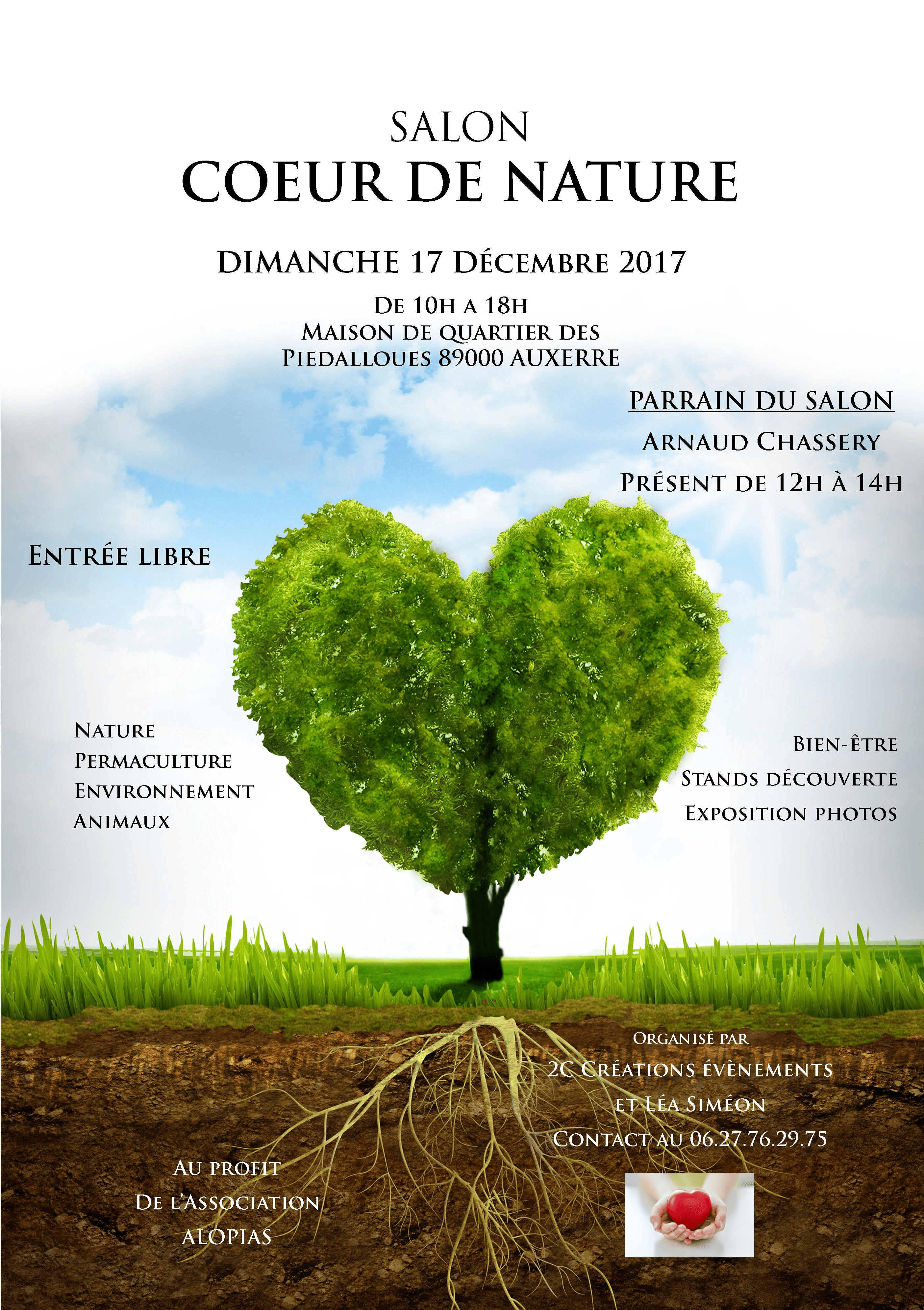 Affiche-Salon-Coeur-de-Nature-version-finale