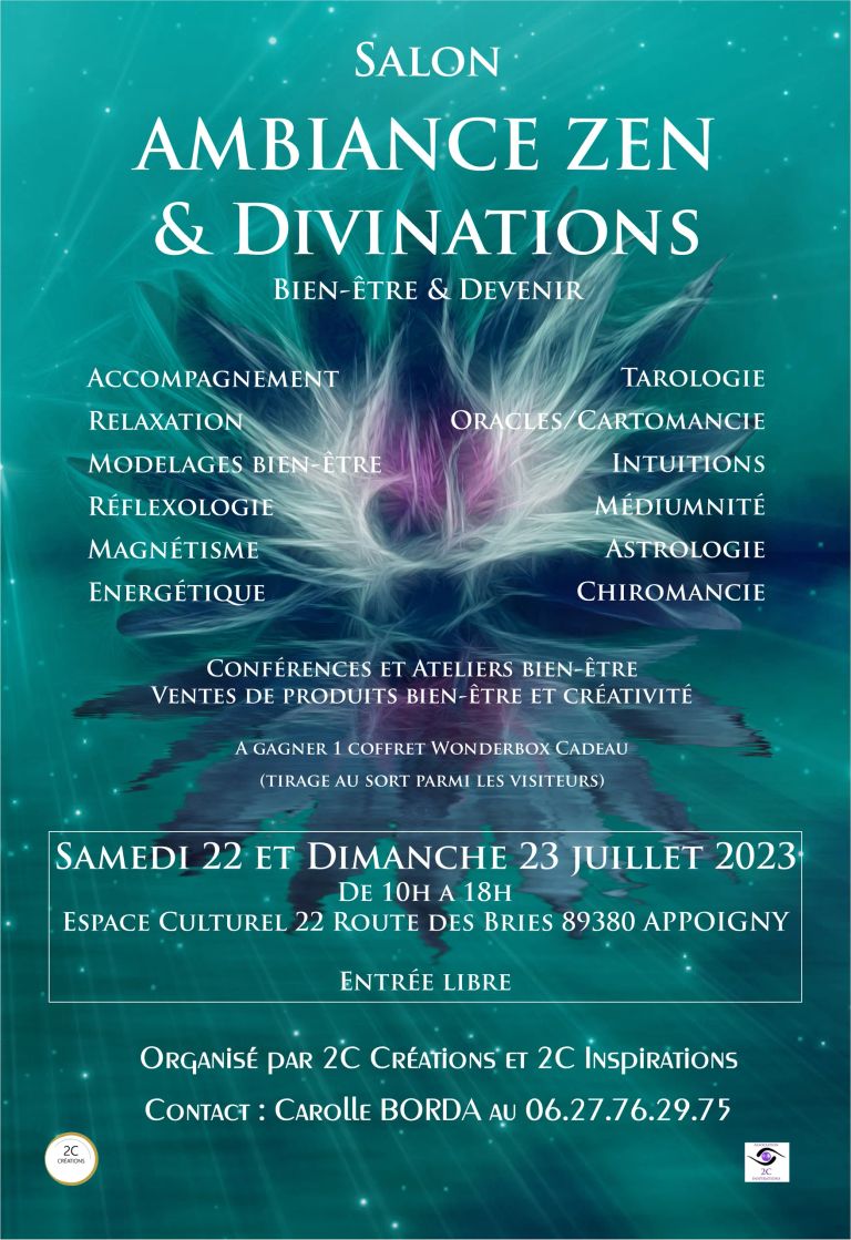 Salon-Ambiance-Zen-Divinations-Appoigny-22-et-230723