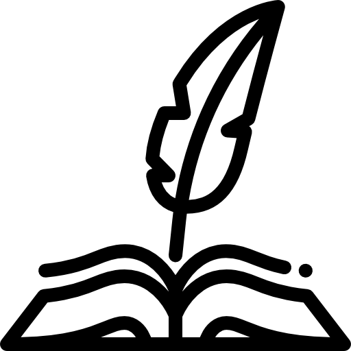 Ecrirescenario
