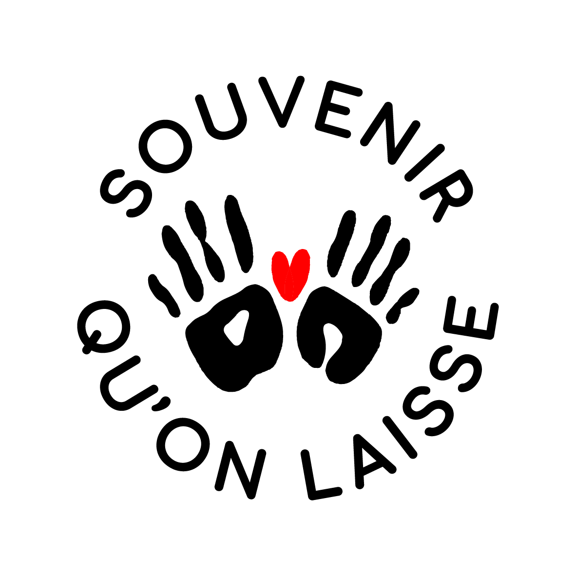 LOGO-souvenirquonlaisse Plan-de-travail-1
