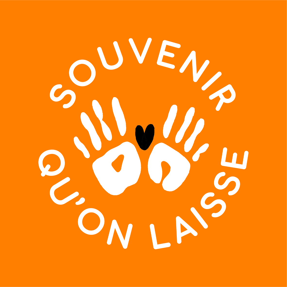 LOGO-souvenirquonlaisse Plan-de-travail-1-copie-3