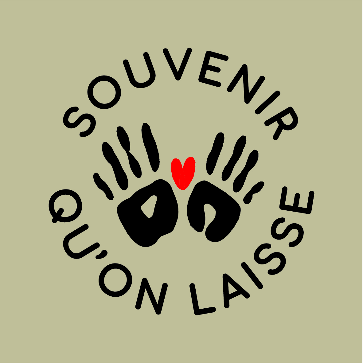 LOGO-souvenirquonlaisse Plan-de-travail-1-copie-2