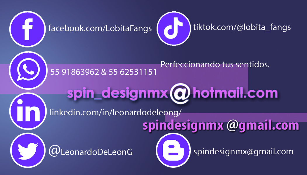 Atras-1-tarjeta-flat