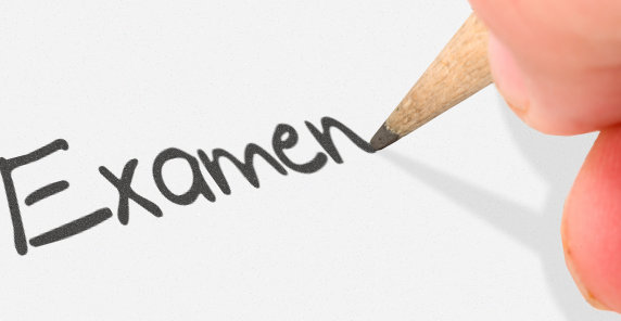 Dou-vient-examen