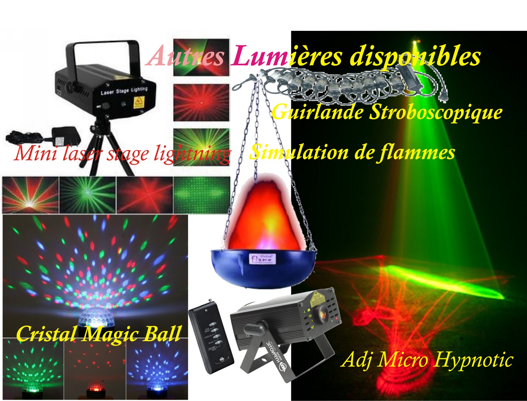 05 05 lumieres dispo