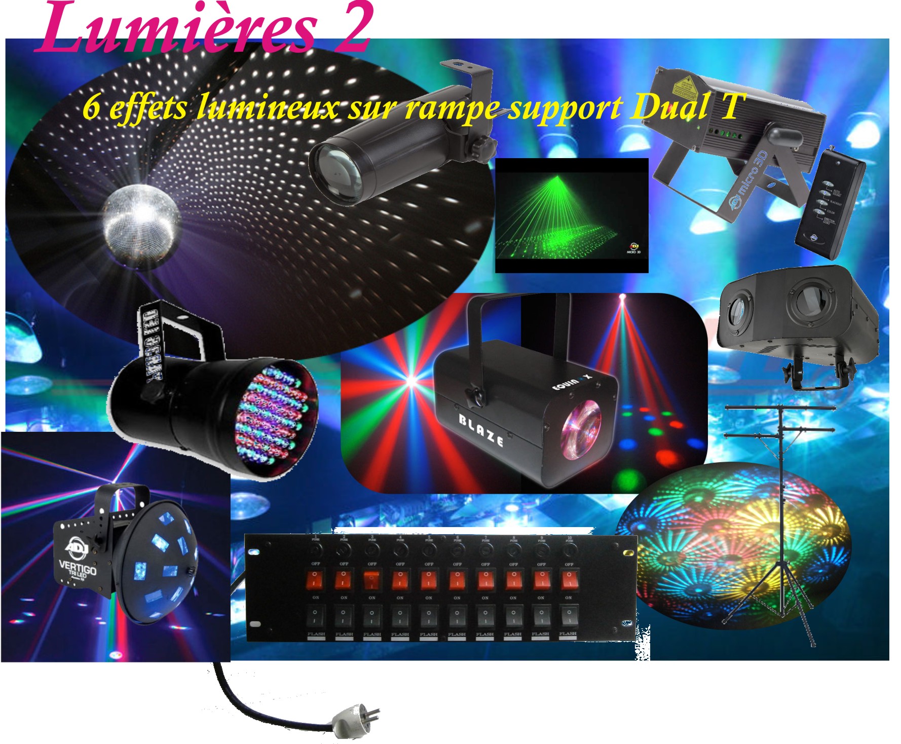 05 02 lumieres 2