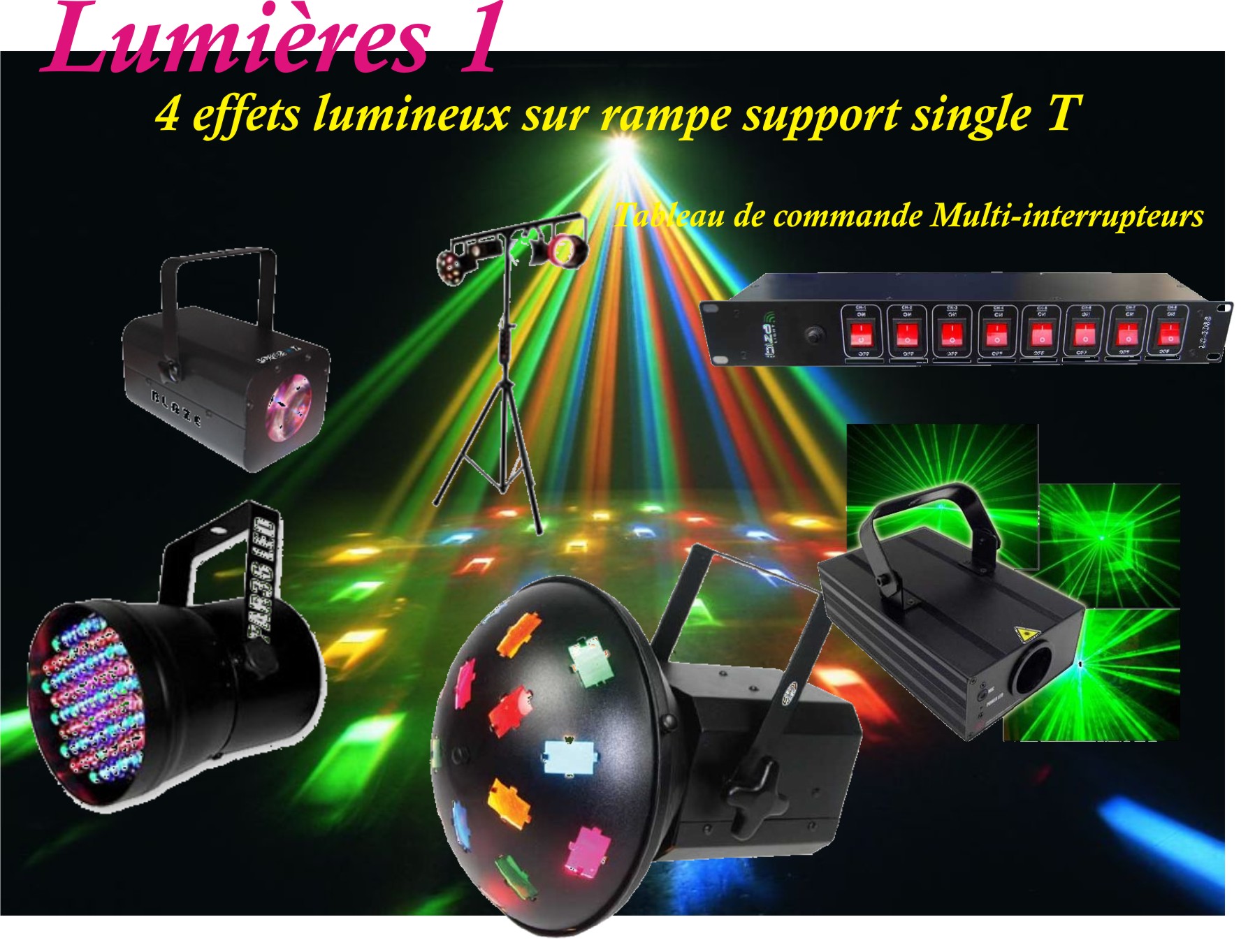 05 01 lumieres 1