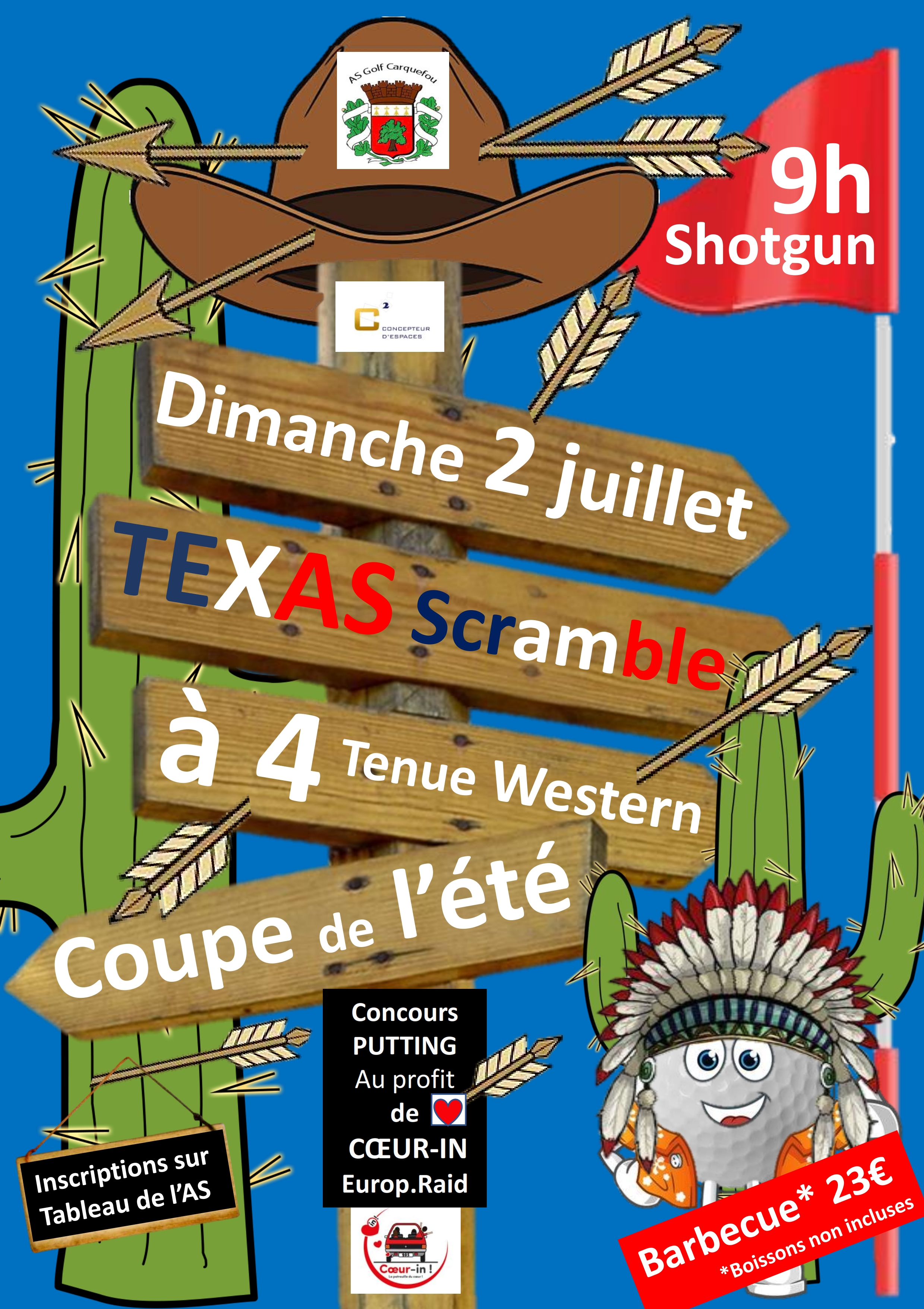 Coupe-de-l-ete-23 001