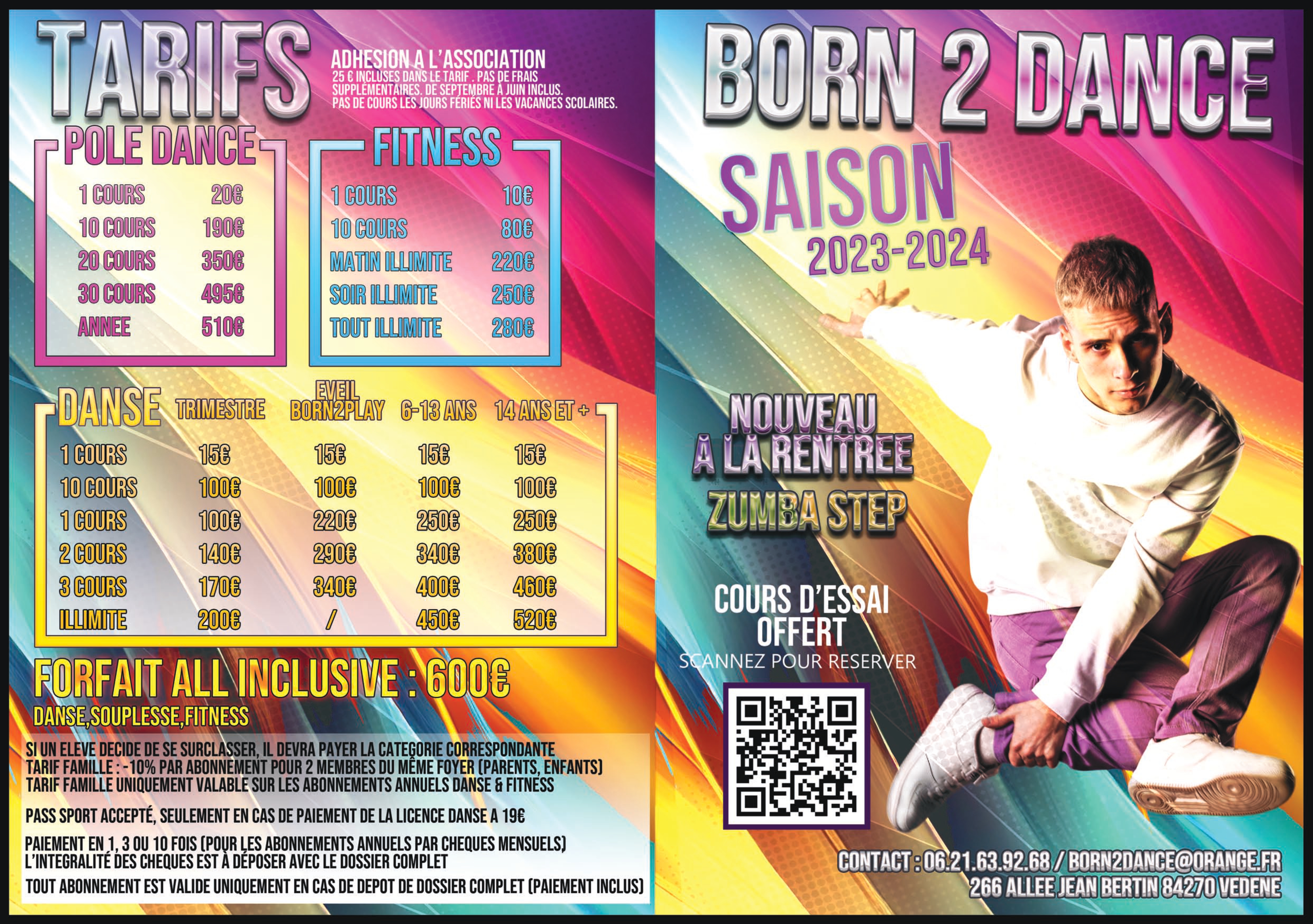 Plaquette-page-1-et-4 page-0001