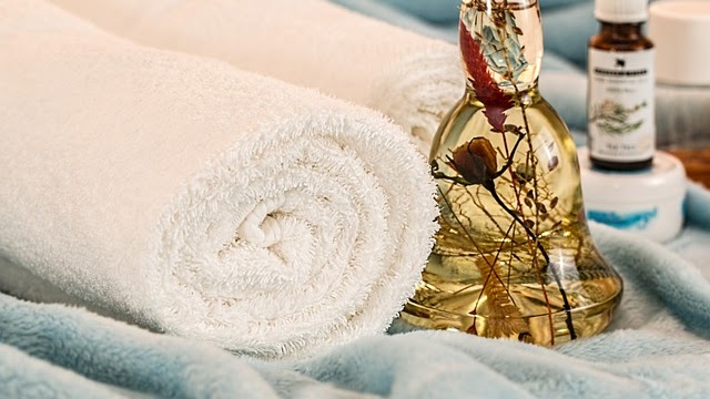  Quelle complémentarité entre la Naturopathie et les Massages bien-être ?