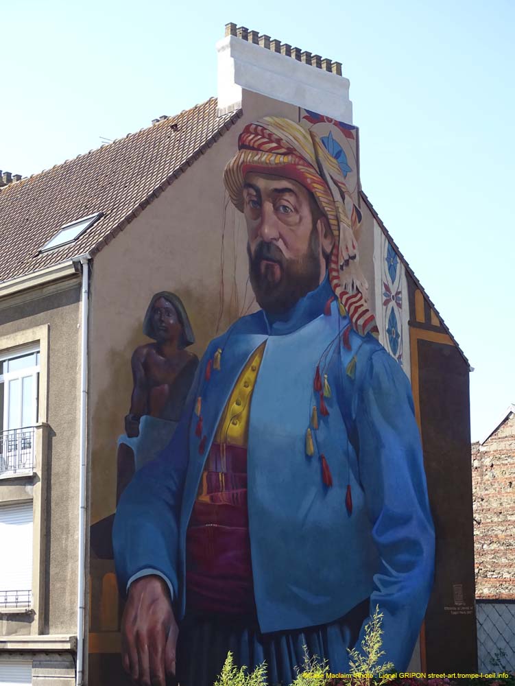 Boulogne-sur-Mer46-street-art-Case-Maclaim-12