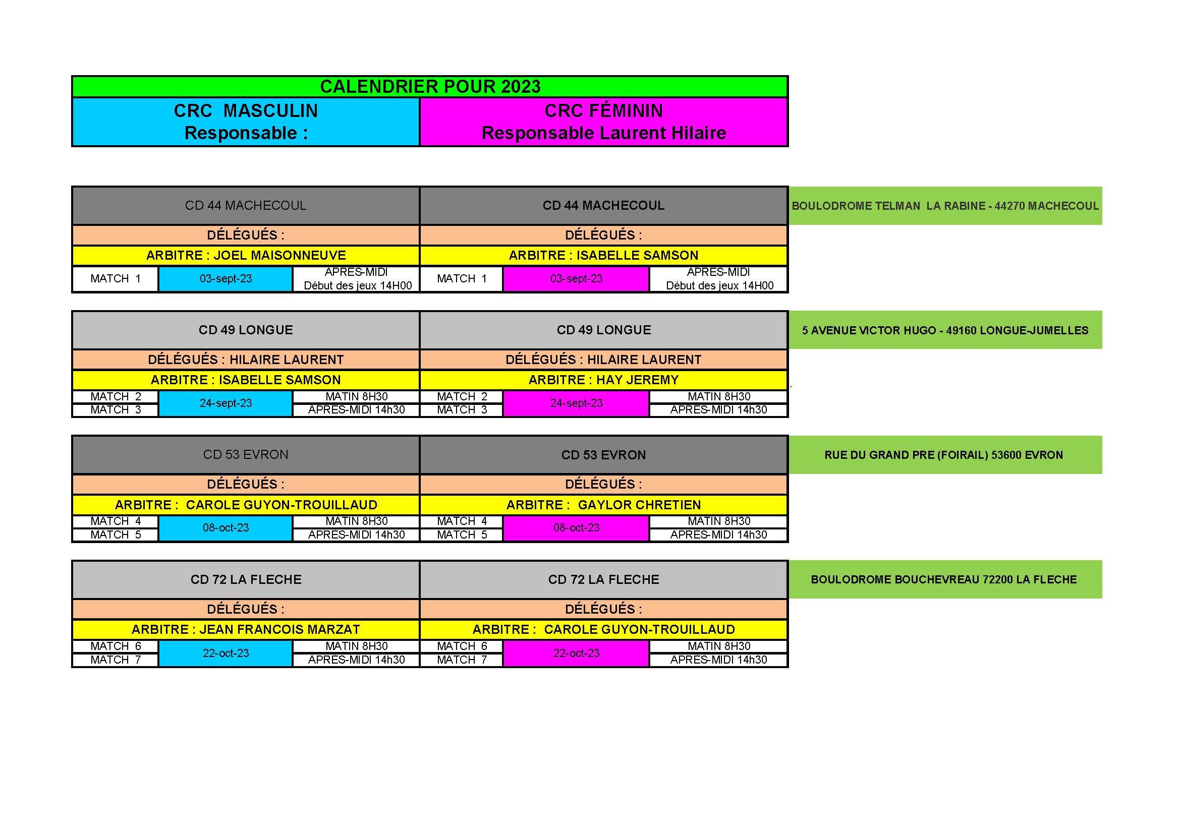 Calendrier-crc-2023-