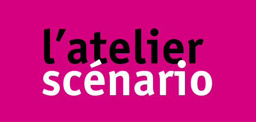 Atelier-scenario