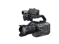Camescope-sony-ilme-fx6-cinema-line-4k-uhd-noir