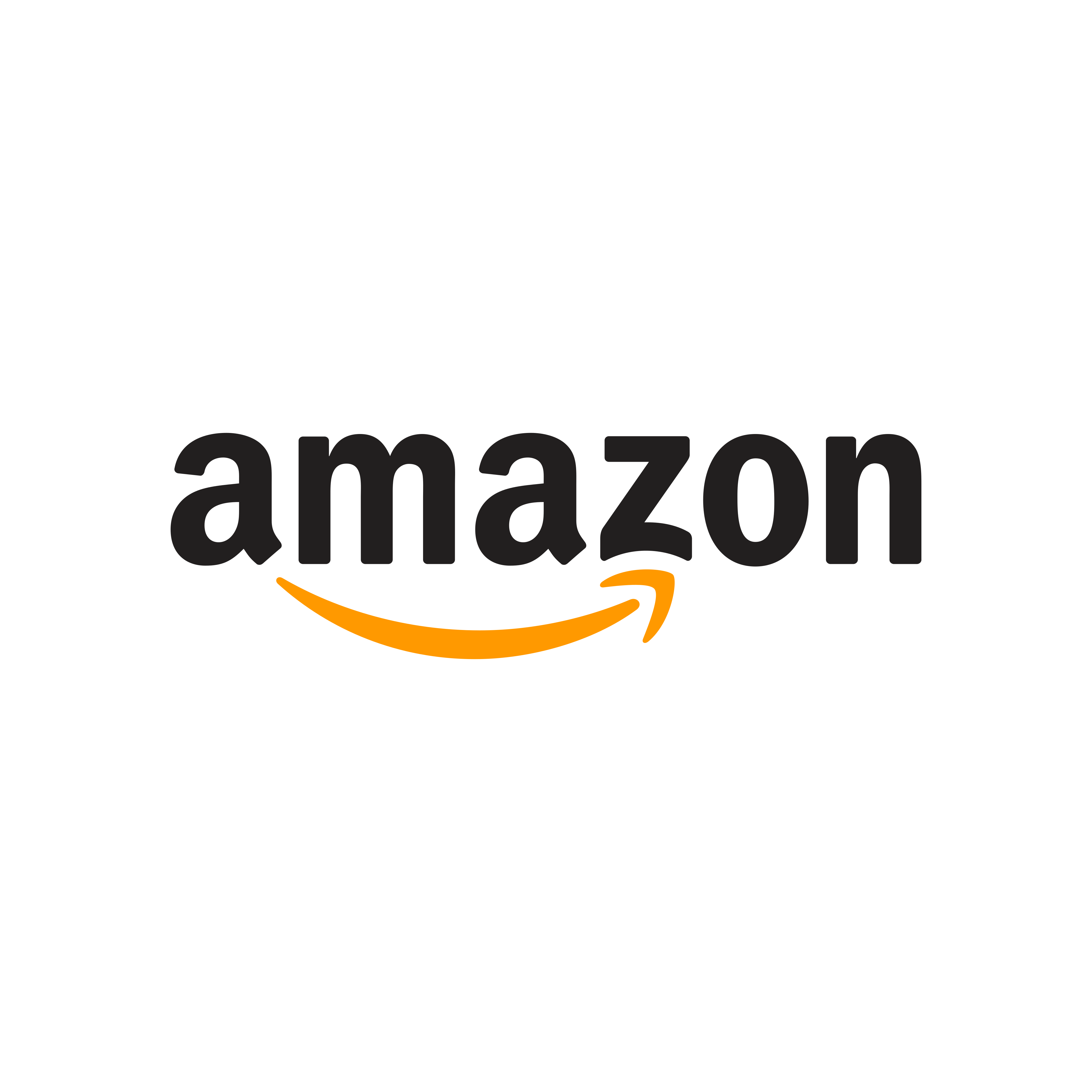Amazon-logo-0