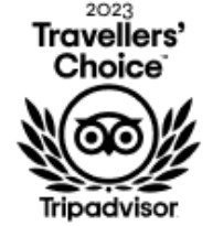 Excellence-2023