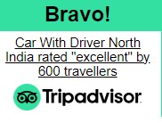 600-excellent-