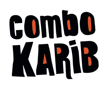 Combo-K-titre-rouge