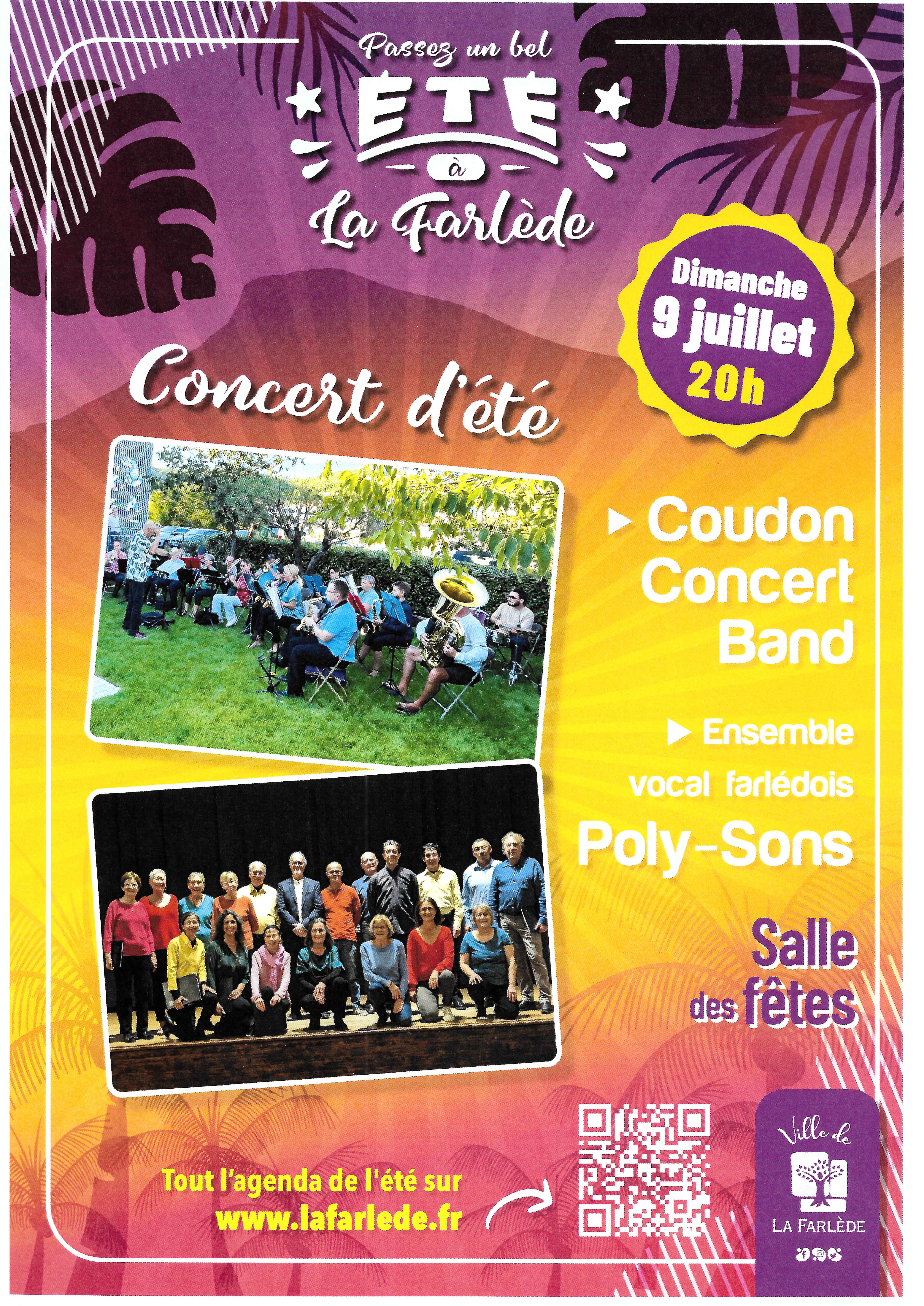 Affiche-PLS-CCB-20230709