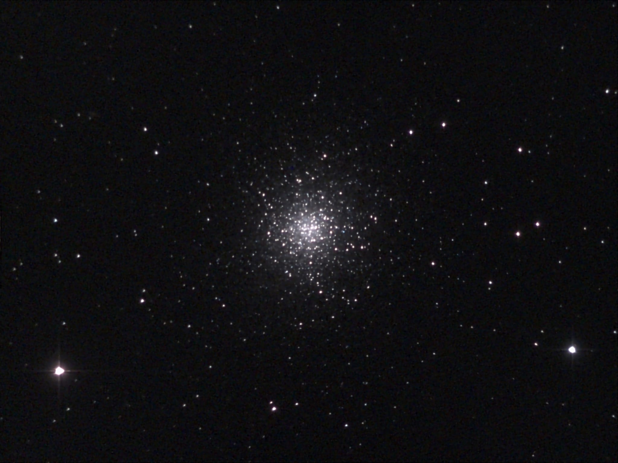 Evscope 4 