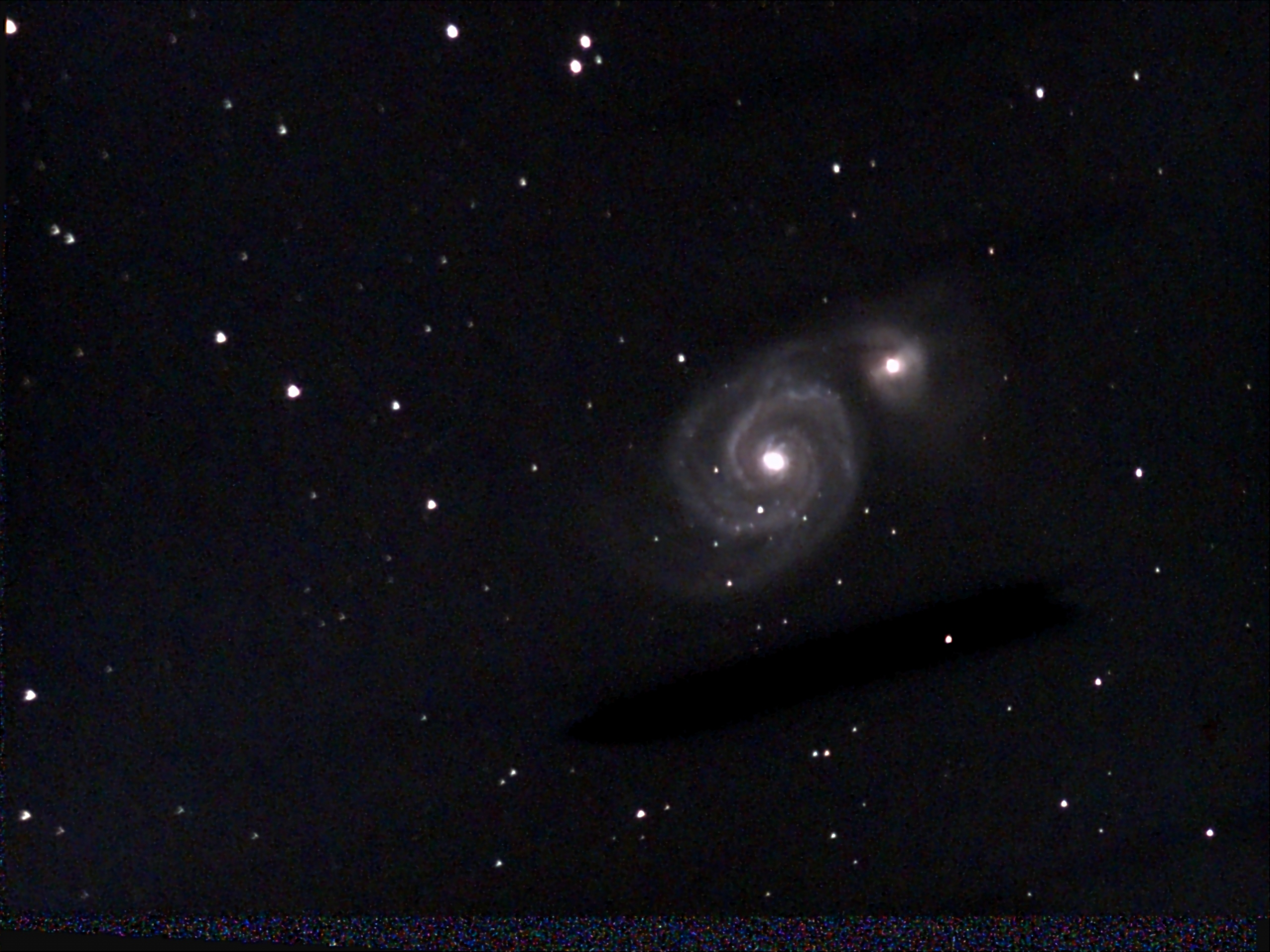 Evscope 2 