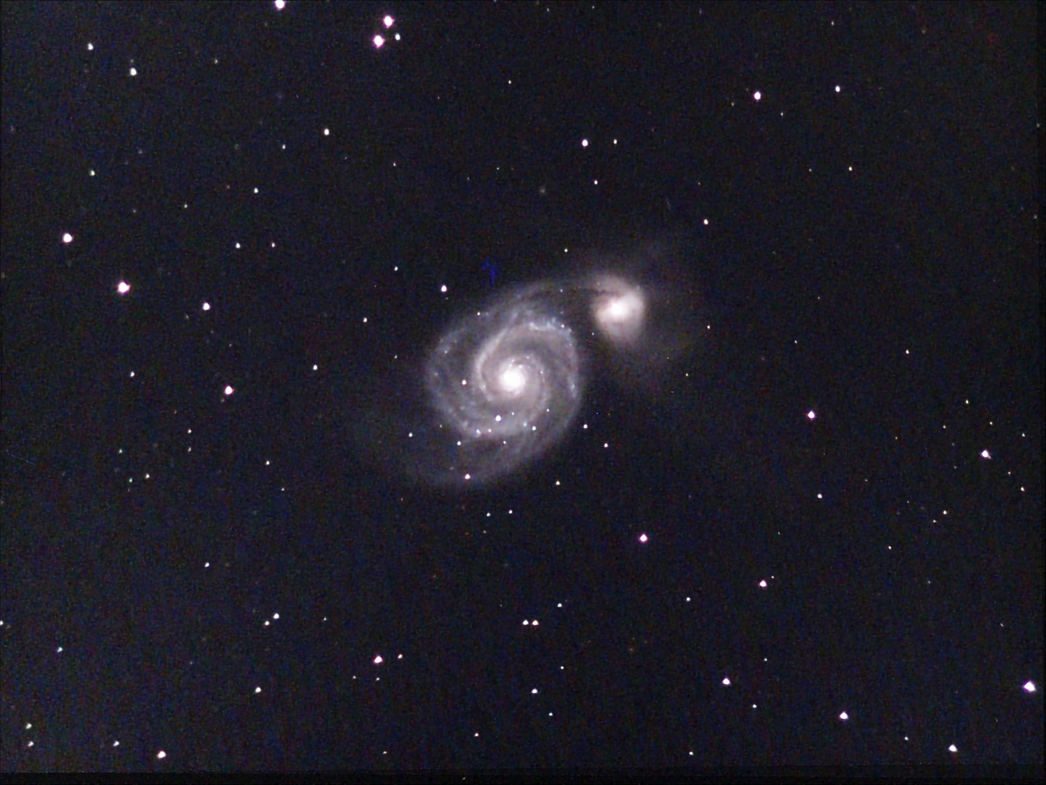 Evscope 2 