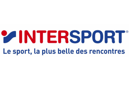 Intersport-logo
