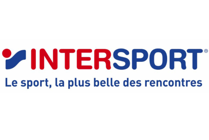 Intersport-logo