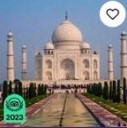 Car-with-driver-north-india-2023-www-driverindia-net