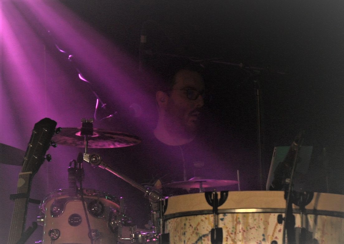 355714708 207079435637974 6613550876960062554 n