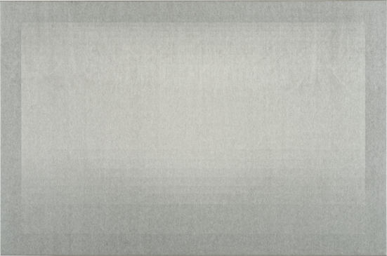 LFDT-Lune-2