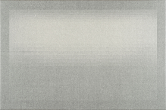 LFDT-Lune-3