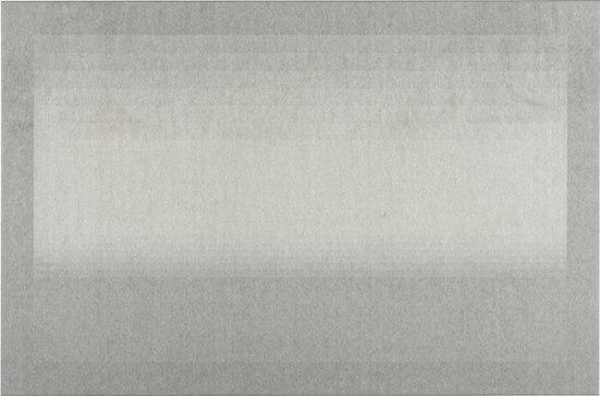 LFDT-Lune-4