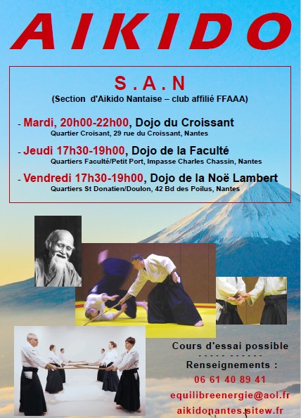 Capture-d-ecran-2023-06-26-142807