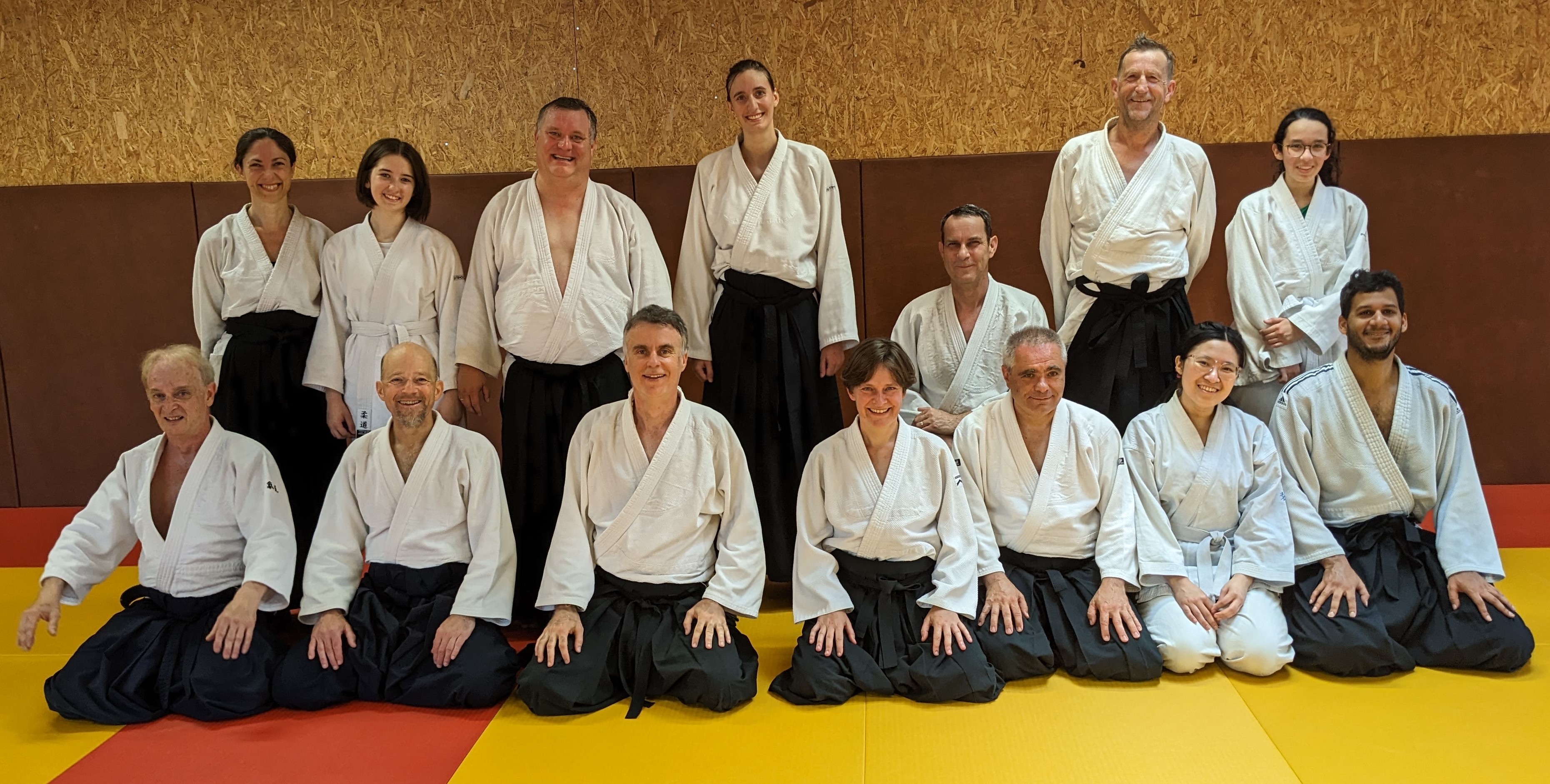 Stage-2-san-19-juin-2023